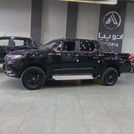 کلوت 1402 اتومات