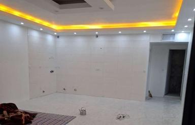فروش باغچه ویلا 300 متر در ملارد