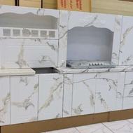 کابینت احمدی ( کد 54)