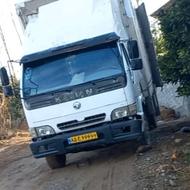 اثاث کشی تخصصی با کارگران مجرب و خوش اخلاق