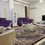 فروش آپارتمان 74 متر در 16متری