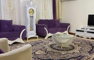 فروش آپارتمان 74 متر در 16متری