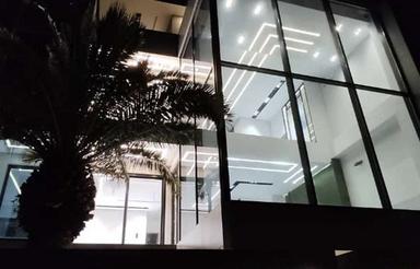 فروش ویلا تریبلکس 530 متر سند دار چالوس