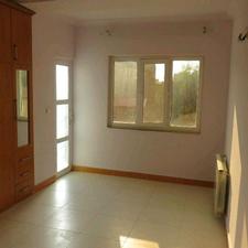 آپارتمان در گلباغ نماز100متر