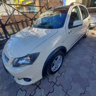 کوئیک مدل 1400 R