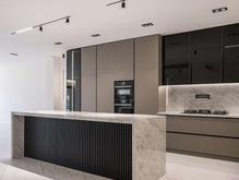 فروش آپارتمان 180 متر 3 خواب عمار / فول بازسازی  در شیپور