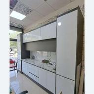 کابینت مهیار ..............