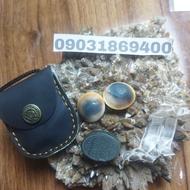 مهره مار اصل ضمانتی پرداخت درب منزل