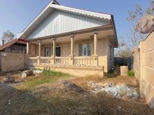 فروش و تهاتر ویلا 250 متر در جاده کیاشهر در شیپور