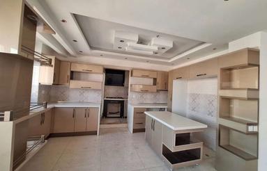 اجاره آپارتمان 150 متر در خیابان بابل