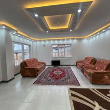 ویلا روستایی 490 متری در صومعه سرا