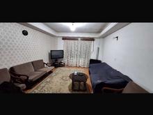 فروش آپارتمان 90 متر در پالوجده در شیپور