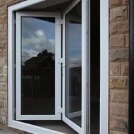 درب ضد سرقت درب upvc پنجره دوجداره ضدسرقت درب اتاقی