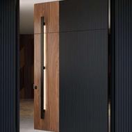 درب ضد سرقت لاین ضدسرقت لوکس درب اتوماتیک،کر کره برقی1014