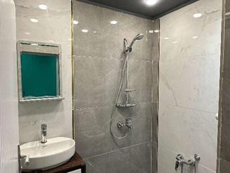 باغ ویلا 480 متر در کردان تهراندشت ( نامه جهاد دارد