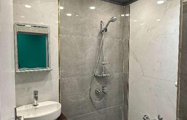 باغ ویلا 480 متر در کردان تهراندشت ( نامه جهاد دارد