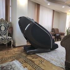 مبل ماساژور