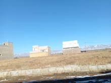 زمین دونبش تجاری مسکونی بر خیابان گلریس 180متر در شیپور