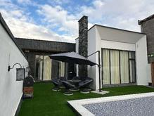 باغ ویلا 380 متری کردان تهراندشت در شیپور