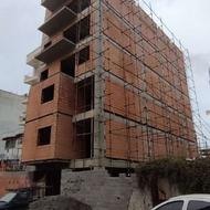 پیشفروش آپارتمان 90 متری-امیرمازندرانی