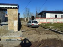 فروش ویلا 330 متر در گیلوا دشتان در شیپور