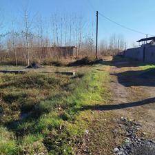 زمین 300 متری مسکونی