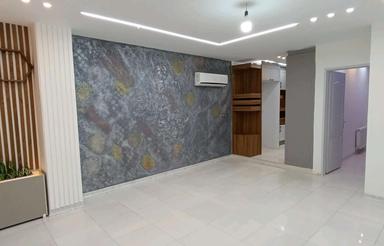 فروش آپارتمان 56 متر در فاز 1