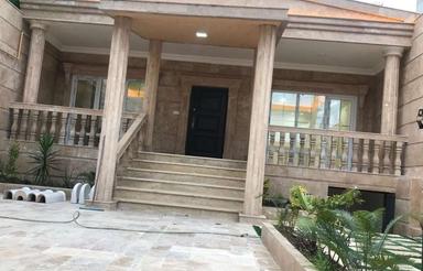 ویلا 140 متری در قادیکلا