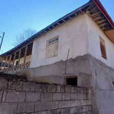 فروش ویلا 300 متر در چلاو