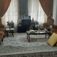 فروش آپارتمان 90 متر در علی آباد میر