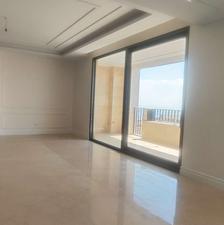 فروش آپارتمان 263 متر در فرمانیه