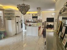 فروش آپارتمان 109 متر در ازگل در شیپور