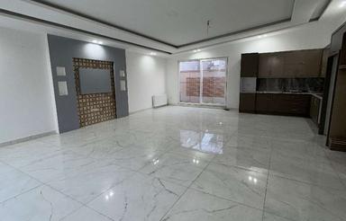 فروش ویلا فلت 250 متری استثنایی روبروی دریاکنار