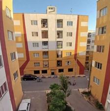 فروش آپارتمان 85 متر فول پروژه دریا شهر جدید هشتگرد