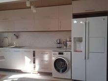 فروش آپارتمان 98 متر در گلسرخی در شیپور