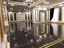 پیش‌فروش واحدهای 3 خواب لوکس و اکازیون در ازگل در شیپور