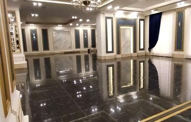 پیشفروش واحدهای 3 خواب لوکس و اکازیون در ازگل