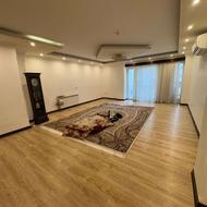 زیر خاکی فروش آپارتمان 125 متری در شریعتی