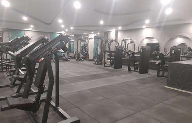 پیش فروش واحد 116 متری به سبک مدرن در شهرک لاله