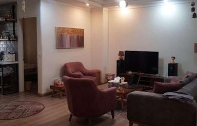 اجاره آپارتمان 90 متر در سید خندان