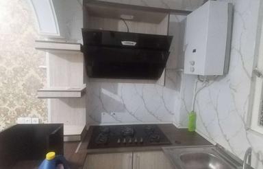 فروش آپارتمان 45 متر در فلاح