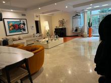 فروش آپارتمان 139 متر در سعادت آباد در شیپور