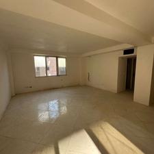 85 متر فاز هفت نوساز