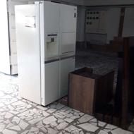 باربری درشهرزیراب بامدیریت طریقت