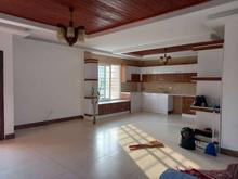 ویلا 190 متری نوساز بسیار شیکدر بلوار کریمی نوشهر در شیپور