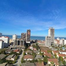 پنت 200 متری بلوار دریا سرخرود فول فرنیش