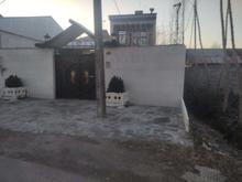 ویلا 250 متری در بلسبنه در شیپور