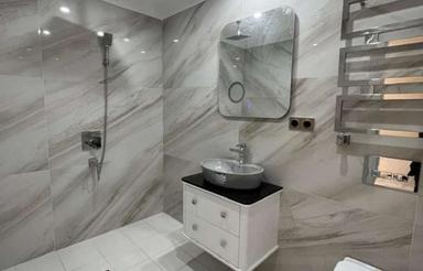 پیش‌فروش آپارتمان 116 متری 2 خواب لاکچری در شهرک لاله