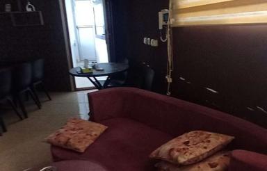 فروش و تهاتر 60 متر اداری خدماتی نزدیک میدان بلباسی