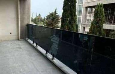 پیش‌فروش آپارتمان بسیار زیبا در لیدو
